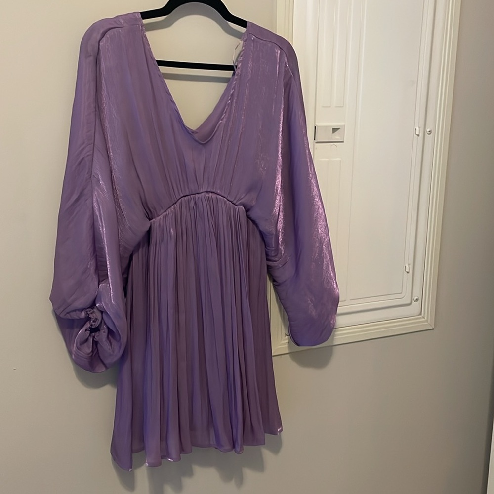 Boutique dress - Picture 2 of 9